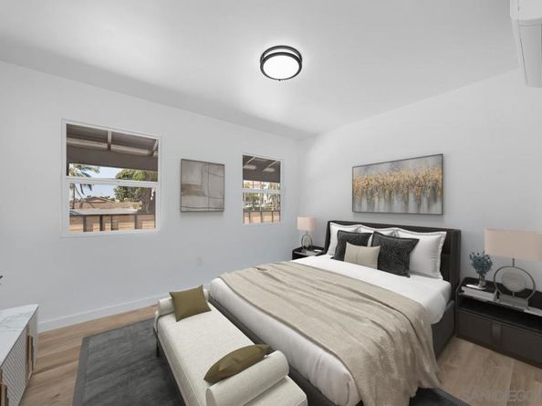 622 26 I St, Chula Vista CA 91910