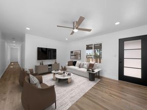 622 26 I St, Chula Vista CA 91910