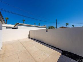 622 26 I St, Chula Vista CA 91910
