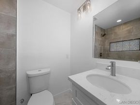 622 26 I St, Chula Vista CA 91910