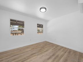 622 26 I St, Chula Vista CA 91910