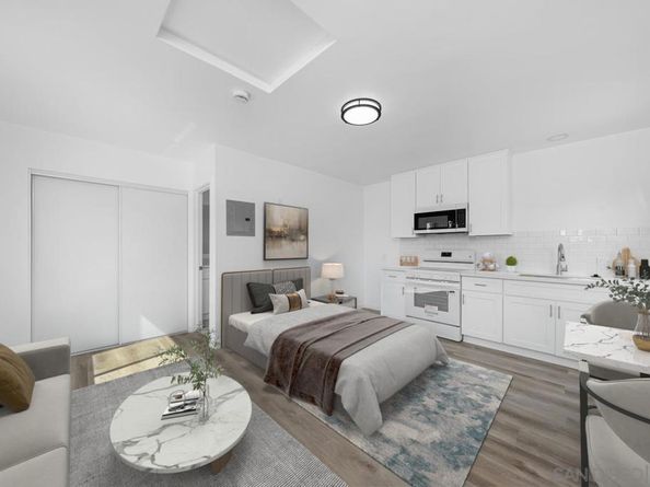 622 26 I St, Chula Vista CA 91910