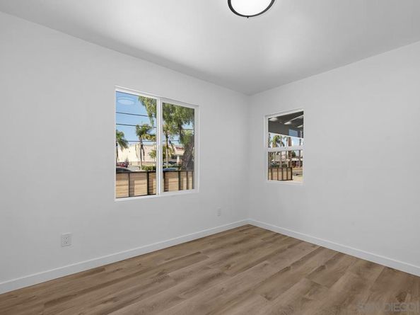 622 26 I St, Chula Vista CA 91910
