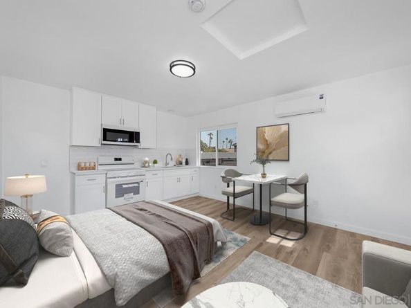 622 26 I St, Chula Vista CA 91910