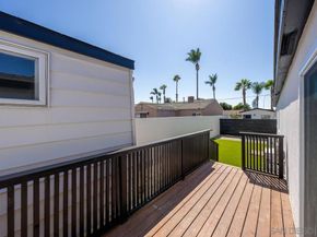 622 26 I St, Chula Vista CA 91910