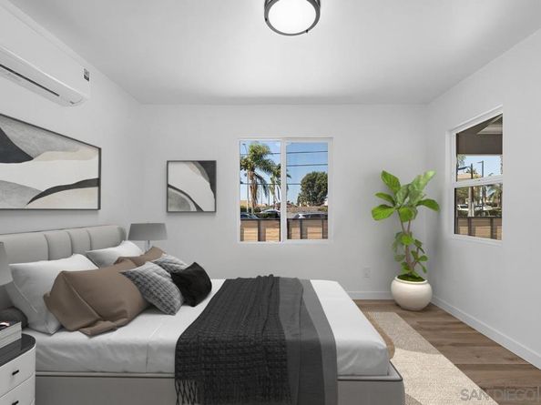 622 26 I St, Chula Vista CA 91910