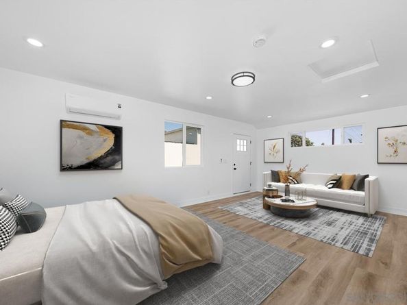 622 26 I St, Chula Vista CA 91910