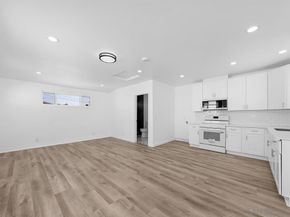 622 26 I St, Chula Vista CA 91910