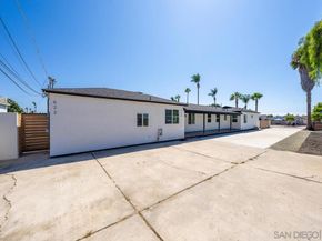 622 26 I St, Chula Vista CA 91910