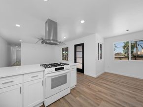 622 26 I St, Chula Vista CA 91910