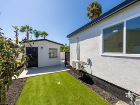 622 26 I St, Chula Vista CA 91910