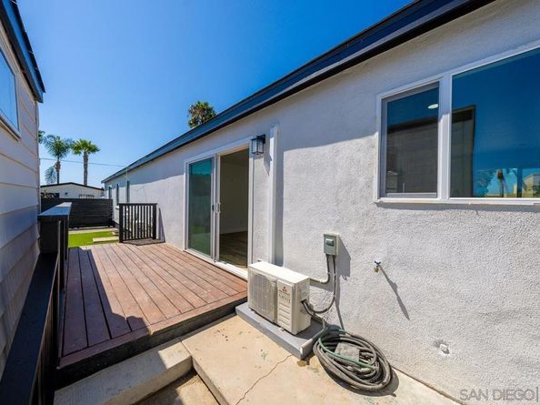 622 26 I St, Chula Vista CA 91910
