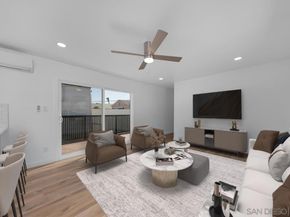 622 26 I St, Chula Vista CA 91910