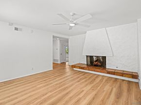 1640 El Paso Real, La Jolla CA 92037