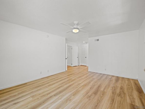 1640 El Paso Real, La Jolla CA 92037