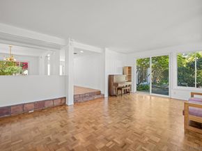 1640 El Paso Real, La Jolla CA 92037