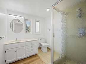 1640 El Paso Real, La Jolla CA 92037