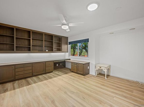 1640 El Paso Real, La Jolla CA 92037