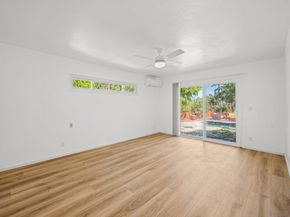 1640 El Paso Real, La Jolla CA 92037