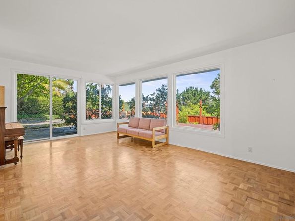 1640 El Paso Real, La Jolla CA 92037