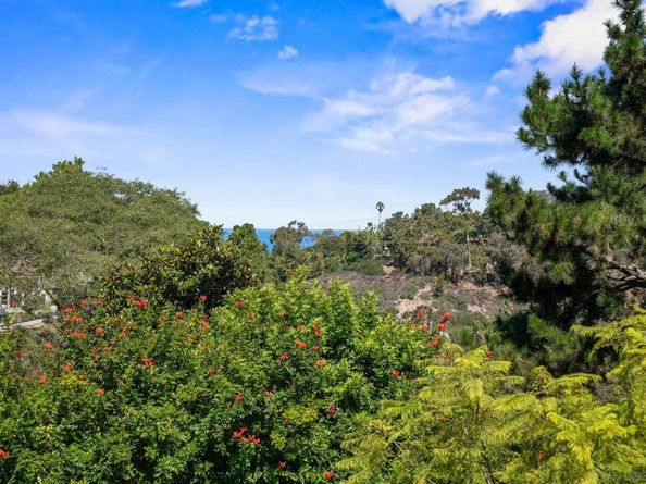 1640 El Paso Real, La Jolla CA 92037