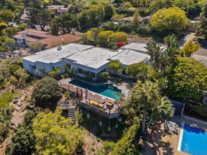 1640 El Paso Real, La Jolla CA 92037