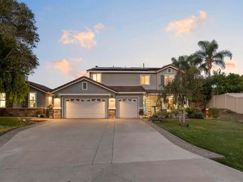 1328 Woodhaven Dr