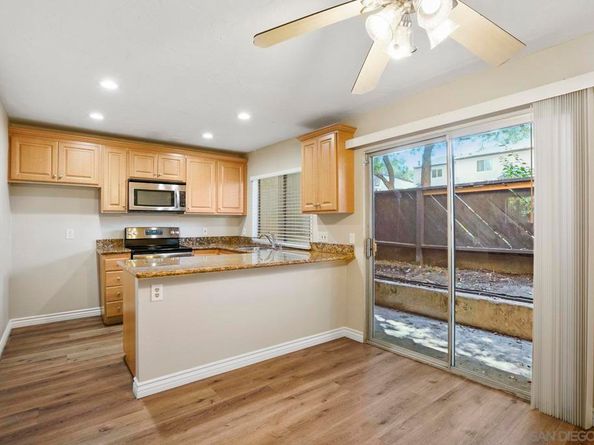 7954 Mission Center Ct B, San Diego CA 92108