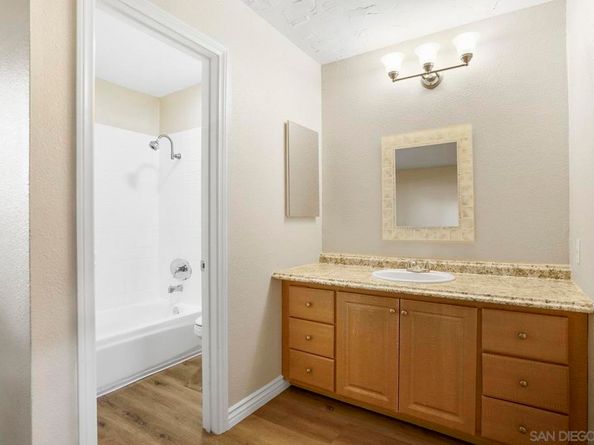 7954 Mission Center Ct B, San Diego CA 92108