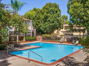 7954 Mission Center Ct B, San Diego CA 92108