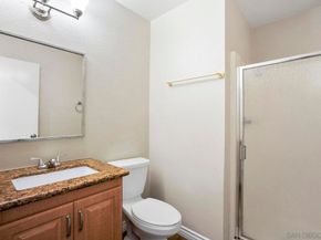 7954 Mission Center Ct B, San Diego CA 92108