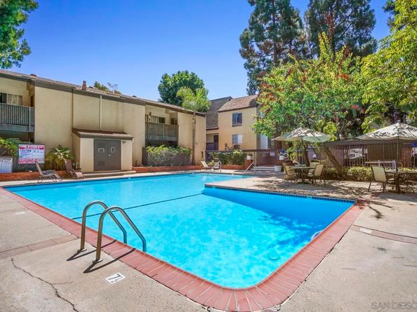 7954 Mission Center Ct B, San Diego CA 92108