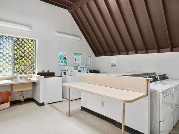 7954 Mission Center Ct B, San Diego CA 92108