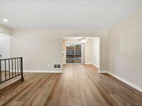 7954 Mission Center Ct B, San Diego CA 92108