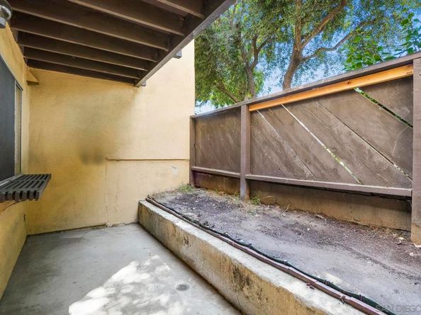 7954 Mission Center Ct B, San Diego CA 92108