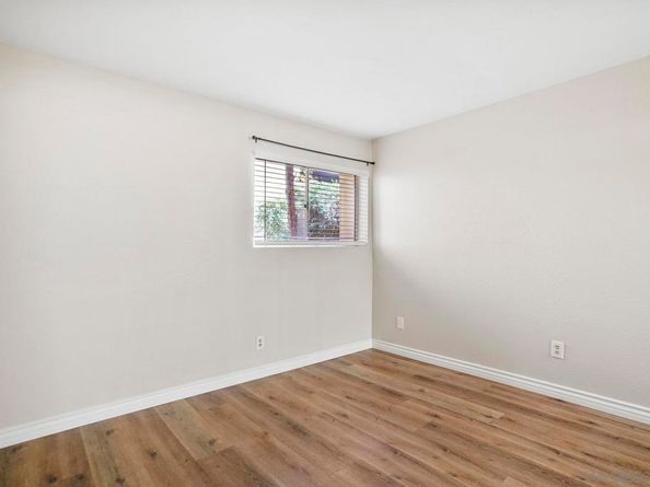 7954 Mission Center Ct B, San Diego CA 92108