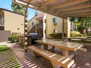 7954 Mission Center Ct B, San Diego CA 92108