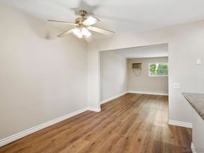 7954 Mission Center Ct B, San Diego CA 92108