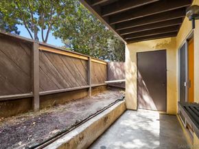 7954 Mission Center Ct B, San Diego CA 92108