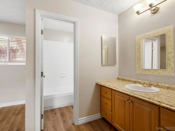 7954 Mission Center Ct B, San Diego CA 92108