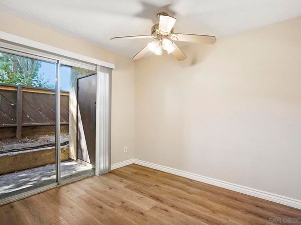 7954 Mission Center Ct B, San Diego CA 92108