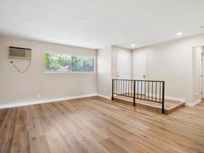 7954 Mission Center Ct B, San Diego CA 92108