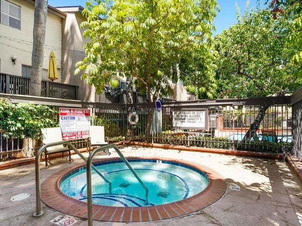 7954 Mission Center Ct B, San Diego CA 92108