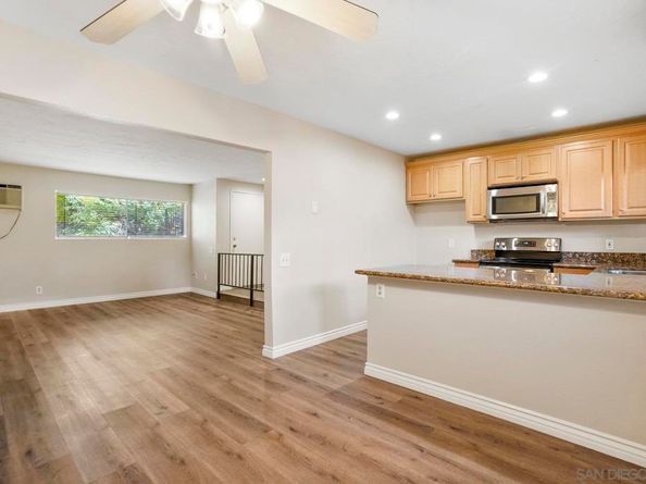 7954 Mission Center Ct B, San Diego CA 92108