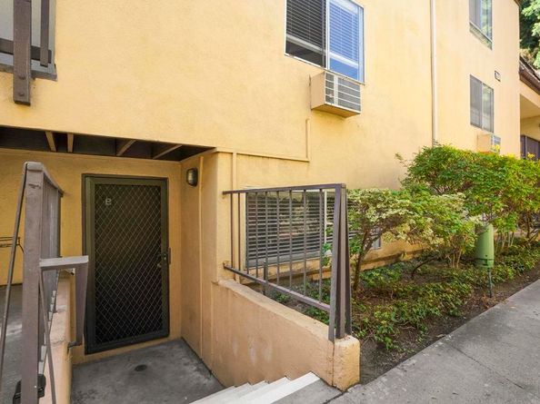 7954 Mission Center Ct B, San Diego CA 92108