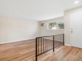 7954 Mission Center Ct B, San Diego CA 92108