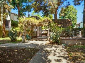 7954 Mission Center Ct B, San Diego CA 92108