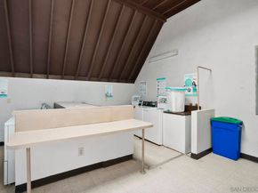 7954 Mission Center Ct B, San Diego CA 92108