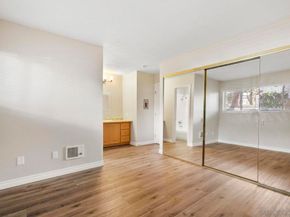 7954 Mission Center Ct B, San Diego CA 92108