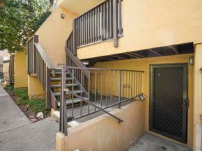 7954 Mission Center Ct B, San Diego CA 92108